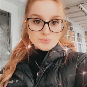 Meet your Posher, Jordane